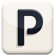 Pelagonor logo